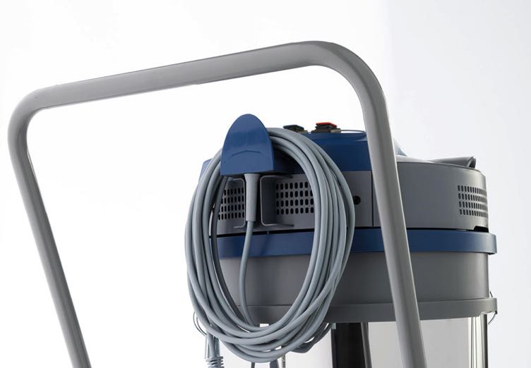 Cable_holder_3