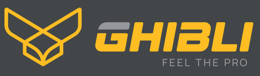 Ghibli® Trockensauger- Rüdiger Öhlrich GmbH - Reinigungssysteme - Industriesauger, SB-Sauger, Gewerbesauger