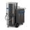 Wirbel® K855 - Rüdiger Öhlrich GmbH - Reinigungssysteme - Industriesauger, SB-Sauger, Gewerbesauger
