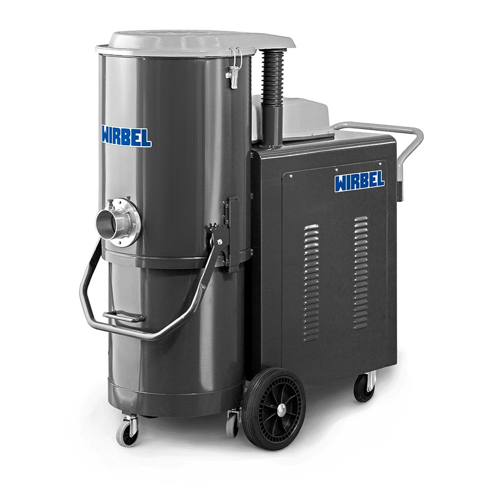 Industriesauger_Wirbel_K_855_1