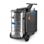 Wirbel® T54 - Rüdiger Öhlrich GmbH - Reinigungssysteme - Industriesauger, SB-Sauger, Gewerbesauger