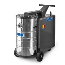 Wirbel® T54 - Rüdiger Öhlrich GmbH - Reinigungssysteme - Industriesauger, SB-Sauger, Gewerbesauger