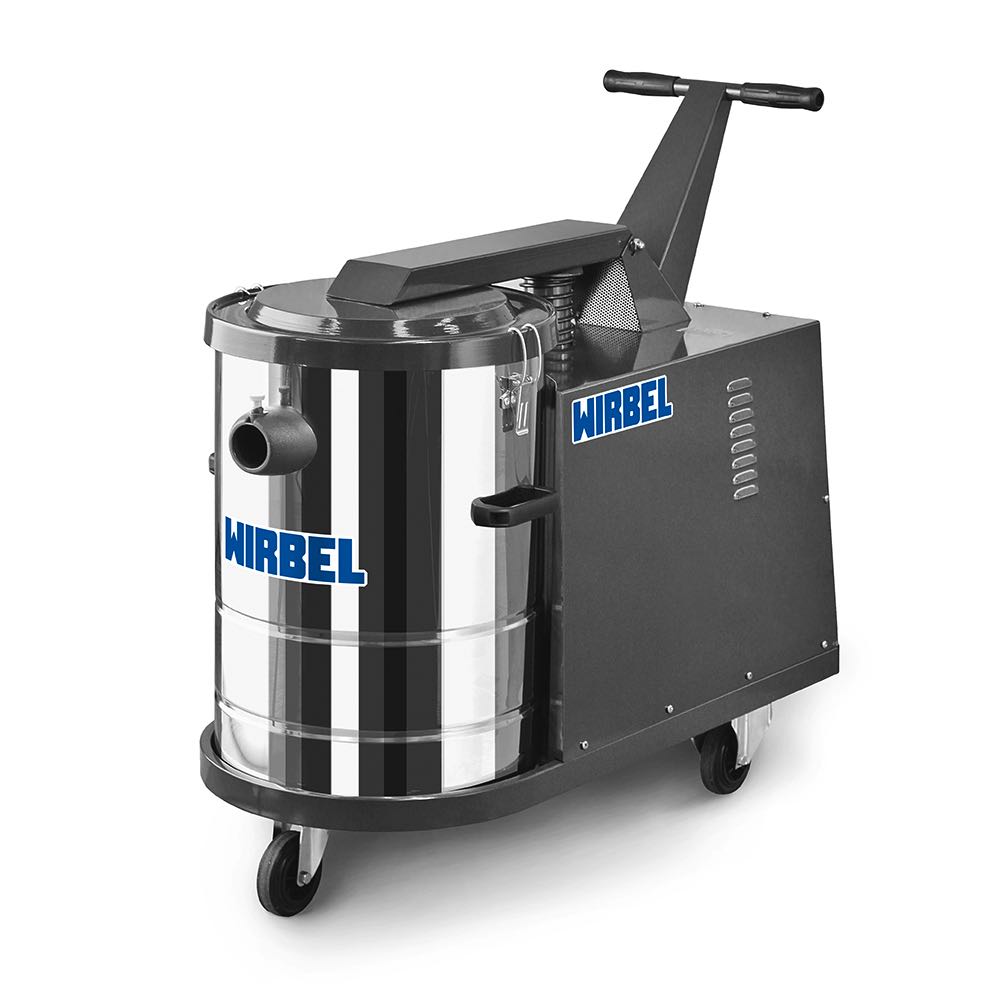 Industriesauger_Wirbel_T_22_1