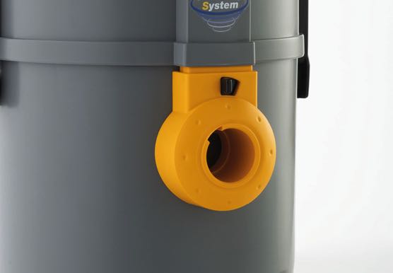 Intake_8