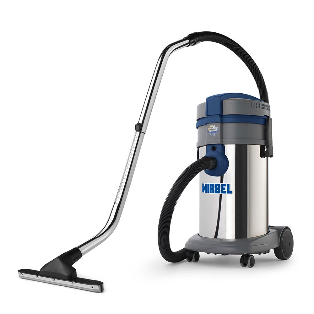 POWER_WD_36_I_Wirbel_variante_tubo
