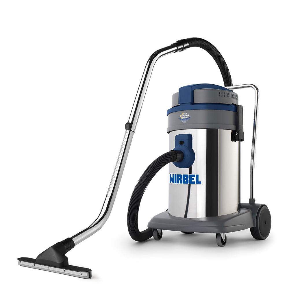 POWER_WD_50_I_Wirbel_variante_tubo