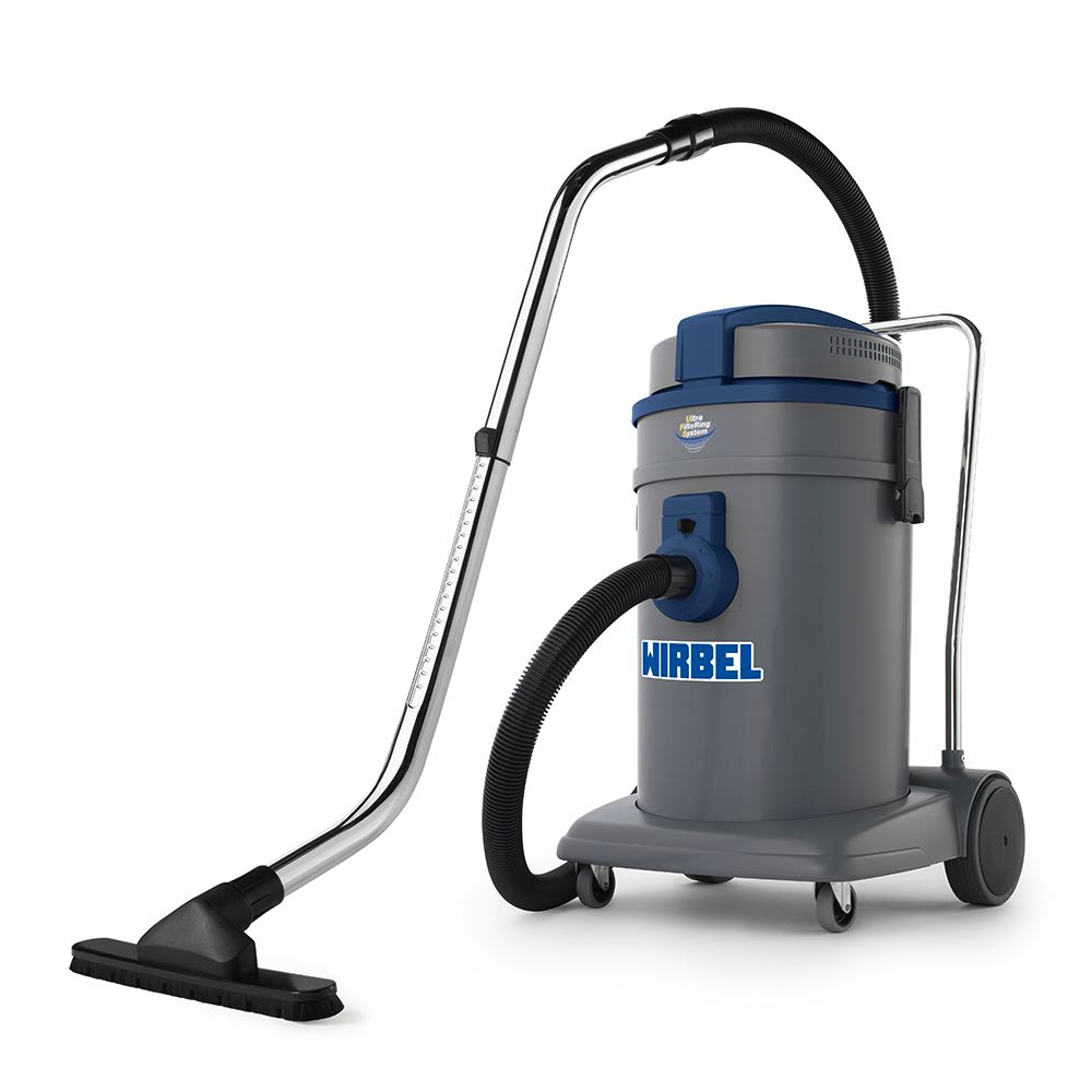 POWER_WD_50_P_Wirbel_variante_tubo