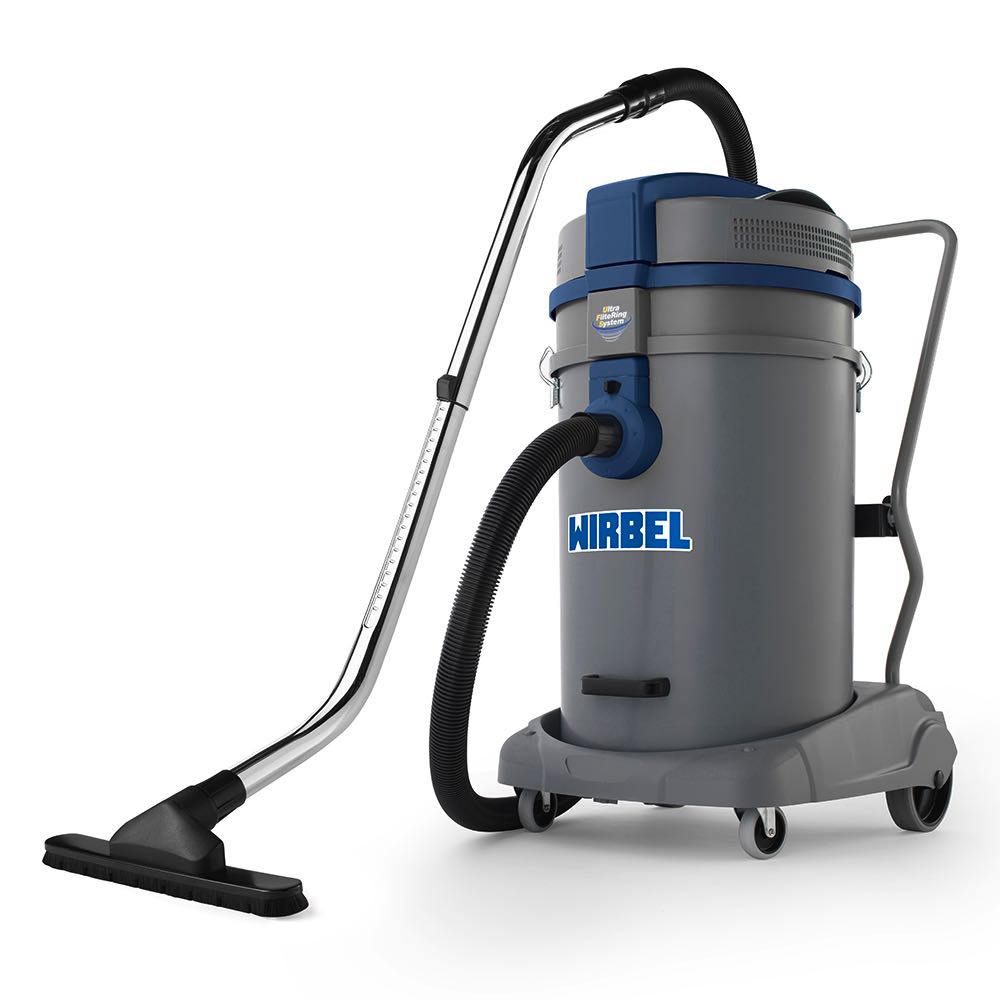 POWER_WD_80_2_P_TPT_Wirbel_variante_tubo