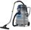 Wirbel® Power WD 90.2 PD SP - Rüdiger Öhlrich GmbH - Reinigungssysteme - Industriesauger, SB-Sauger, Gewerbesauger