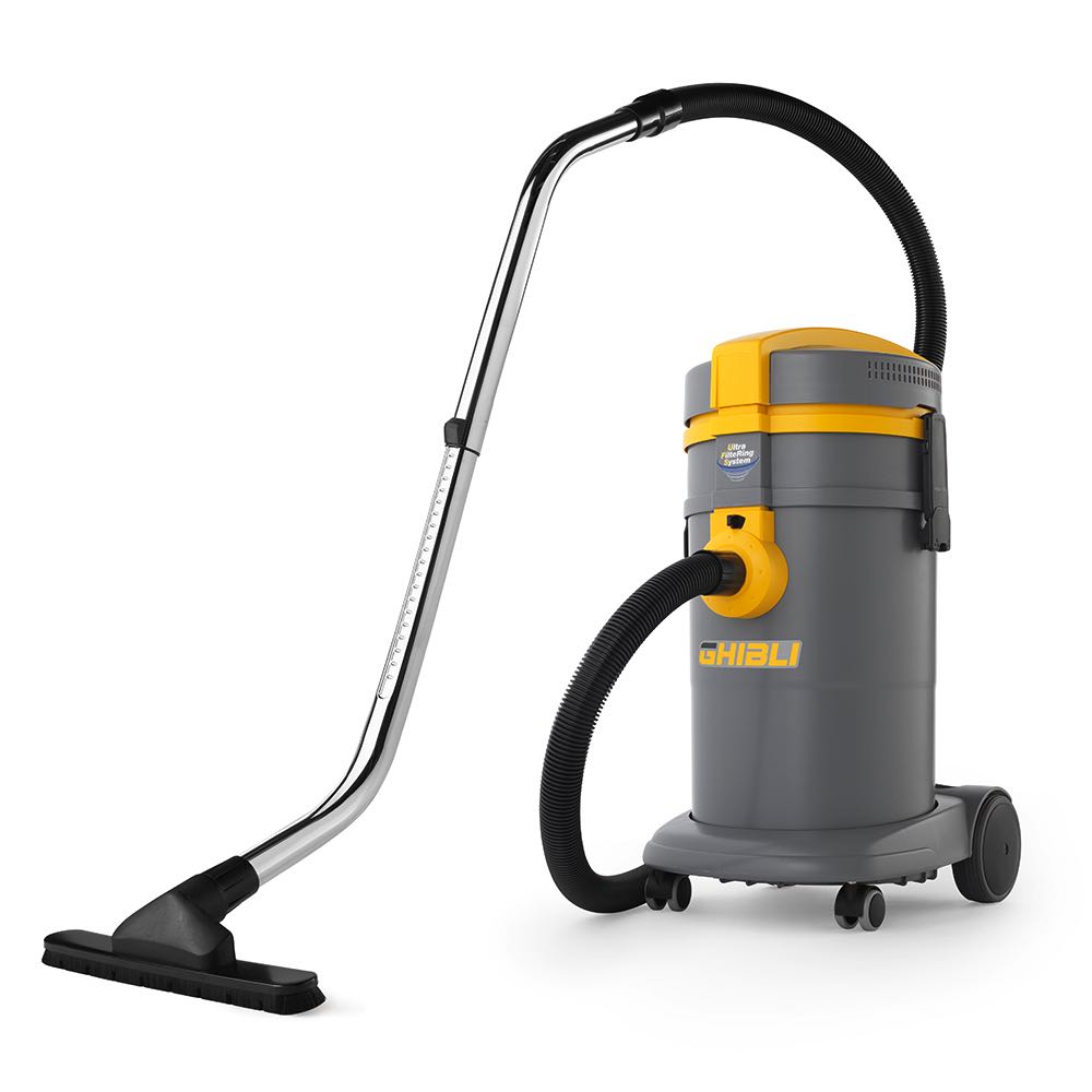 Power_WD_36_P_variante_tubo