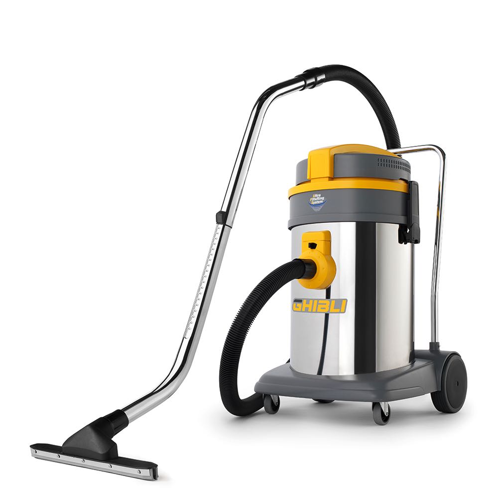 Power_WD_50_I_variante_tubo