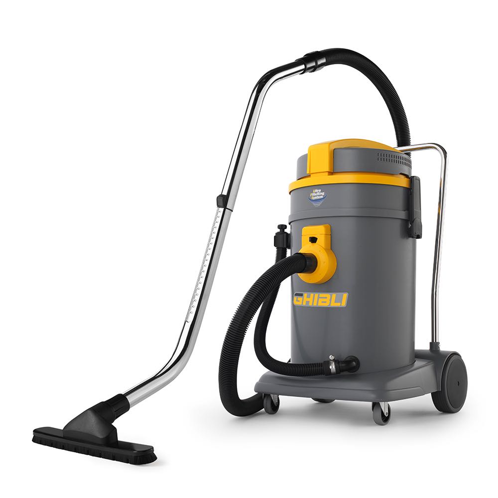 Power_WD_50_PD_variante_tubo