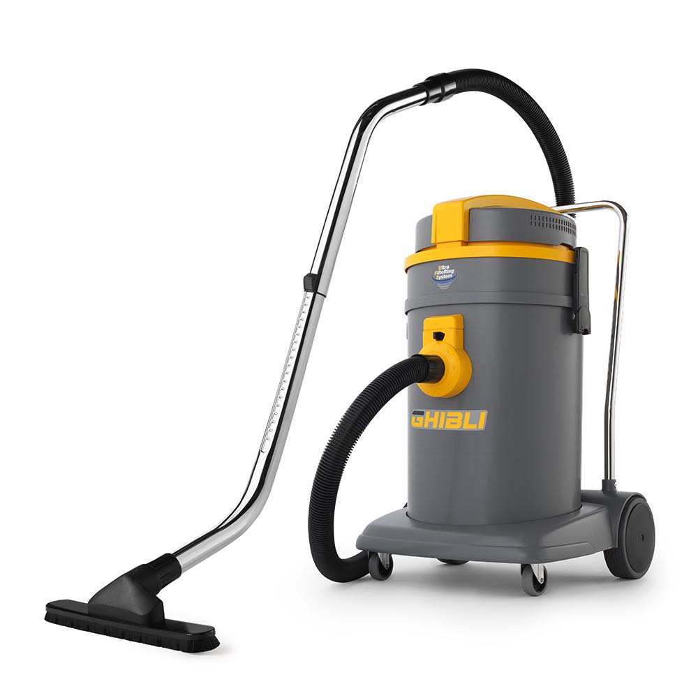 Power_WD_50_P_variante_tubo
