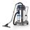 Wirbel® Power WD 80.2 - Rüdiger Öhlrich GmbH - Reinigungssysteme - Industriesauger, SB-Sauger, Gewerbesauger