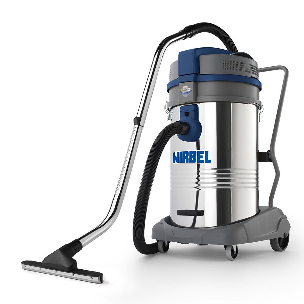 Power_WD_80_2_I_TPT_variante_tubo