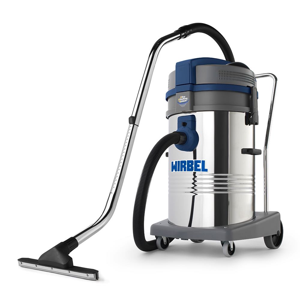 Power_WD_80_2_I_variante_tubo