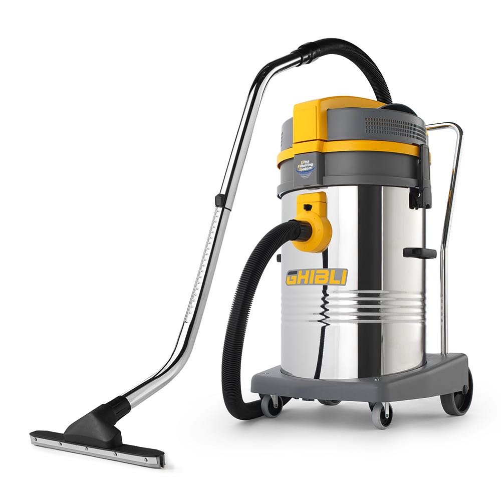 Power_WD_80_2_I_variante_tubo
