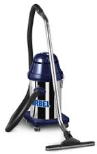 Wirbel 829I - Rüdiger Öhlrich GmbH - Reinigungssysteme - Industriesauger, SB-Sauger, Gewerbesauger