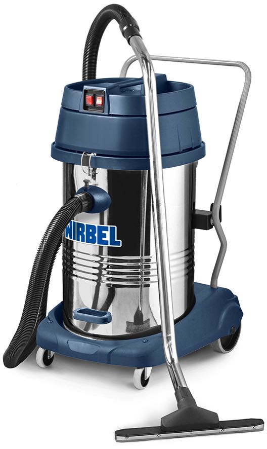 Wirbel®980IKCBN_Gewerbesauger