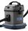 Wirbel® 807 - Rüdiger Öhlrich GmbH - Reinigungssysteme - Industriesauger, SB-Sauger, Gewerbesauger