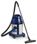 Wirbel® 814NI und NP - Rüdiger Öhlrich GmbH - Reinigungssysteme - Industriesauger, SB-Sauger, Gewerbesauger