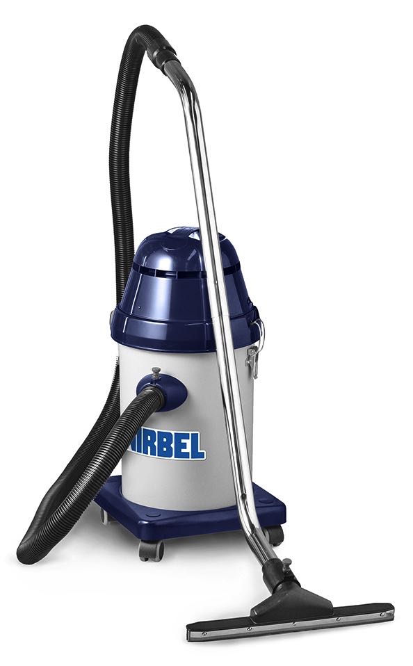 Wirbel®Gewerbesauger_829P