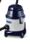 Wirbel® 909 Plus - Rüdiger Öhlrich GmbH - Reinigungssysteme - Industriesauger, SB-Sauger, Gewerbesauger