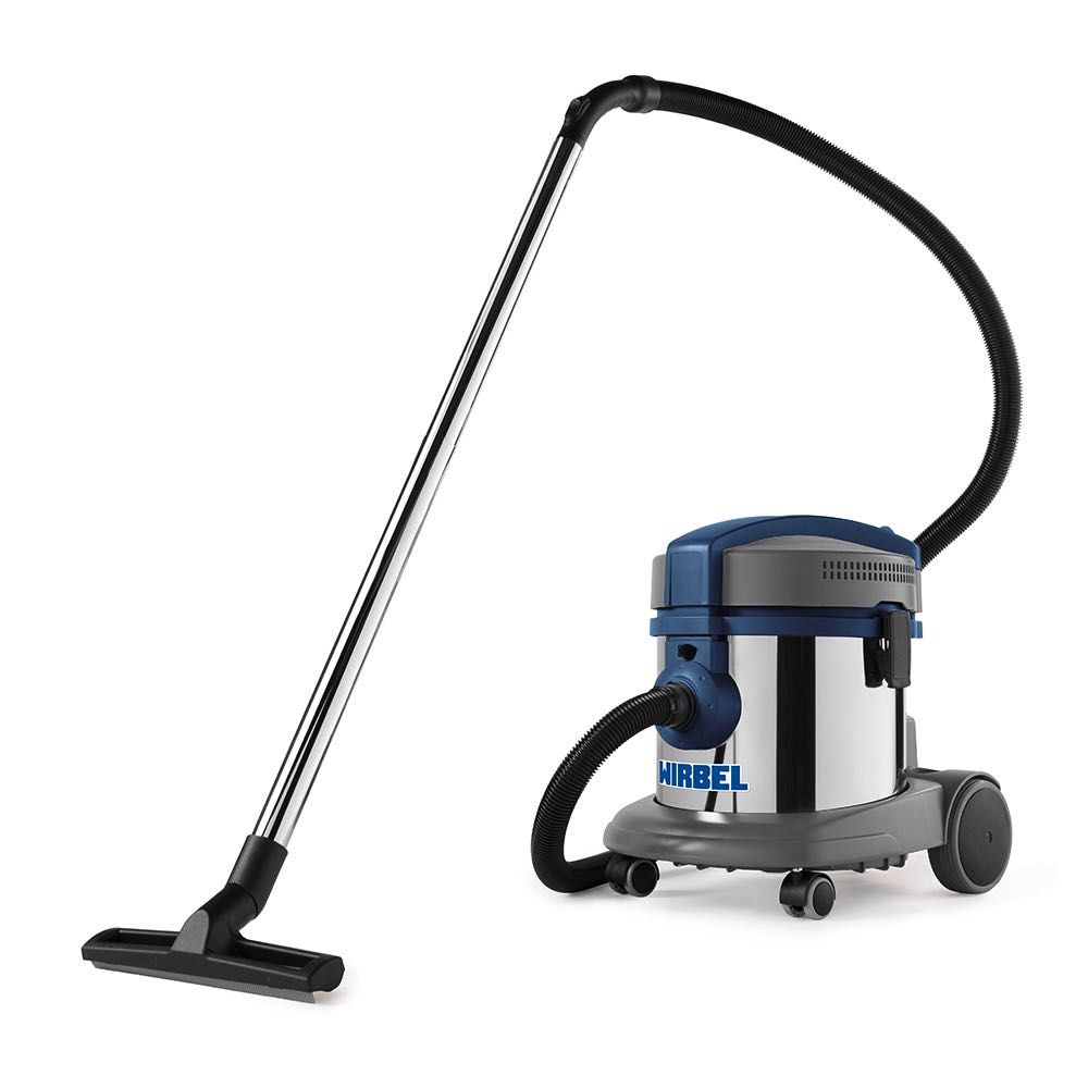 Wirbel®Gewerbesauger_POWERD22I