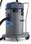 Wirbel® POWER - Rüdiger Öhlrich GmbH - Reinigungssysteme - Industriesauger, SB-Sauger, Gewerbesauger