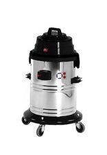 Base 429R 440R - Rüdiger Öhlrich GmbH - Reinigungssysteme - Industriesauger, SB-Sauger, Gewerbesauger